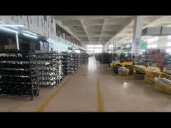 बच्चों के चमड़े के सैंडल जूते, टिकाऊ और आरामदायक, OEM रंग के बच्चों के जूते