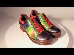 महिलाओं के ड्रेस जूते 1011503