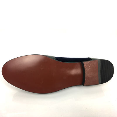 Lace Up Mens Casual Flat Shoes, क्लासिक सांस लेने योग्य स्नीकर्स फुटवियर चलना