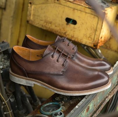 आरामदायक स्लिप ऑन आकस्मिक जिम जूते Loafers, पुरुष नाव जूते सर्दियों के लिए