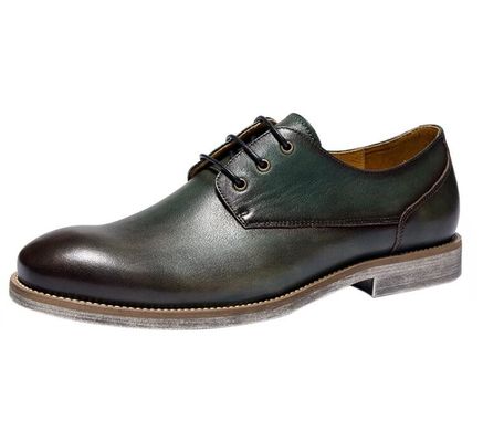 आरामदायक स्लिप ऑन आकस्मिक जिम जूते Loafers, पुरुष नाव जूते सर्दियों के लिए