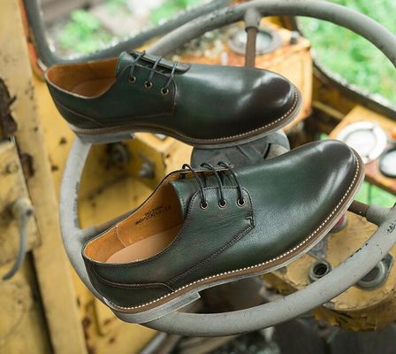 आरामदायक स्लिप ऑन आकस्मिक जिम जूते Loafers, पुरुष नाव जूते सर्दियों के लिए