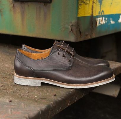 आरामदायक स्लिप ऑन आकस्मिक जिम जूते Loafers, पुरुष नाव जूते सर्दियों के लिए
