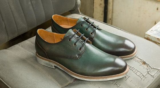 आरामदायक स्लिप ऑन आकस्मिक जिम जूते Loafers, पुरुष नाव जूते सर्दियों के लिए