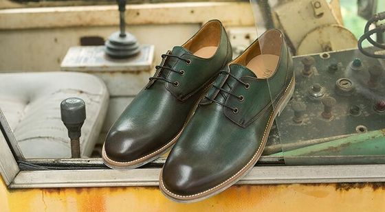 आरामदायक स्लिप ऑन आकस्मिक जिम जूते Loafers, पुरुष नाव जूते सर्दियों के लिए