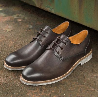 आरामदायक स्लिप ऑन आकस्मिक जिम जूते Loafers, पुरुष नाव जूते सर्दियों के लिए
