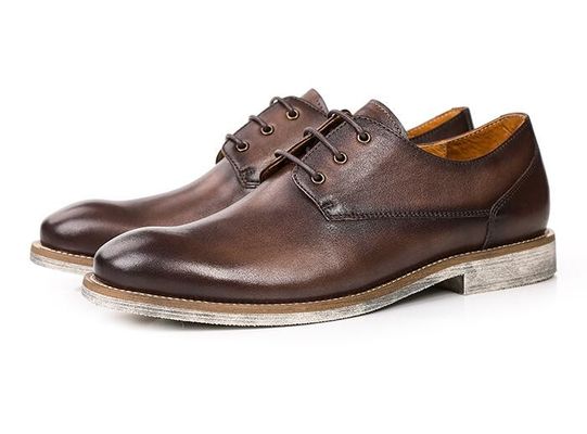 आरामदायक स्लिप ऑन आकस्मिक जिम जूते Loafers, पुरुष नाव जूते सर्दियों के लिए