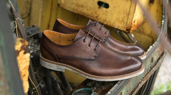 आरामदायक स्लिप ऑन आकस्मिक जिम जूते Loafers, पुरुष नाव जूते सर्दियों के लिए