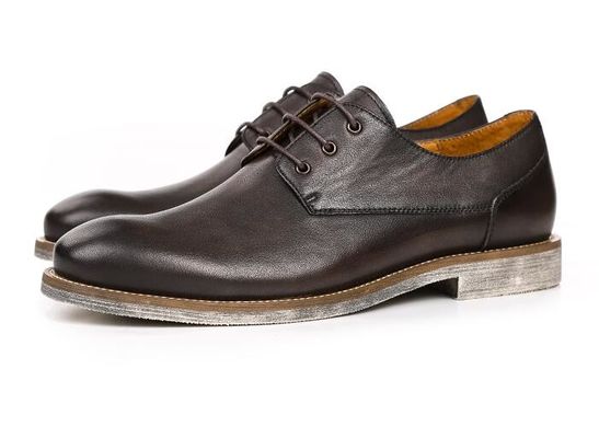 आरामदायक स्लिप ऑन आकस्मिक जिम जूते Loafers, पुरुष नाव जूते सर्दियों के लिए