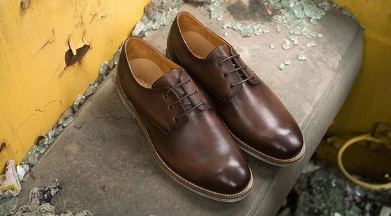 आरामदायक स्लिप ऑन आकस्मिक जिम जूते Loafers, पुरुष नाव जूते सर्दियों के लिए