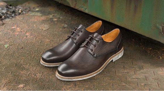 आरामदायक स्लिप ऑन आकस्मिक जिम जूते Loafers, पुरुष नाव जूते सर्दियों के लिए