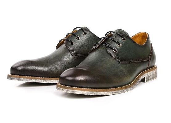 आरामदायक स्लिप ऑन आकस्मिक जिम जूते Loafers, पुरुष नाव जूते सर्दियों के लिए