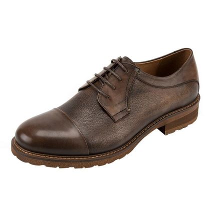 डिजाइनर स्लिप ऑन स्नीकर्स आकस्मिक जूते Loafers पुरुषों के लिए, पुरुषों नाव जूते
