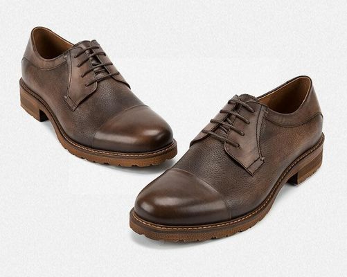 डिजाइनर स्लिप ऑन स्नीकर्स आकस्मिक जूते Loafers पुरुषों के लिए, पुरुषों नाव जूते