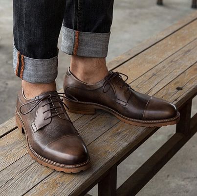 डिजाइनर स्लिप ऑन स्नीकर्स आकस्मिक जूते Loafers पुरुषों के लिए, पुरुषों नाव जूते