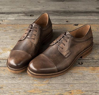 डिजाइनर स्लिप ऑन स्नीकर्स आकस्मिक जूते Loafers पुरुषों के लिए, पुरुषों नाव जूते