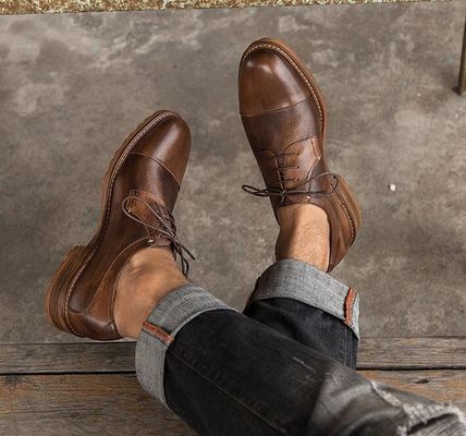 डिजाइनर स्लिप ऑन स्नीकर्स आकस्मिक जूते Loafers पुरुषों के लिए, पुरुषों नाव जूते