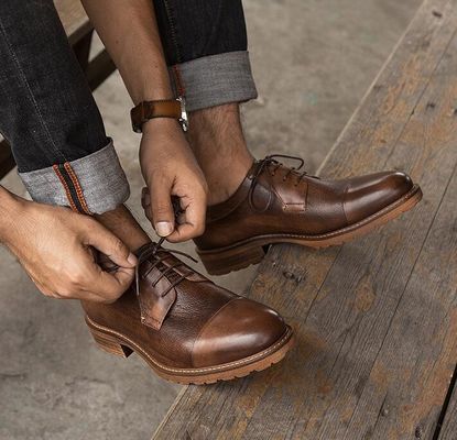 डिजाइनर स्लिप ऑन स्नीकर्स आकस्मिक जूते Loafers पुरुषों के लिए, पुरुषों नाव जूते