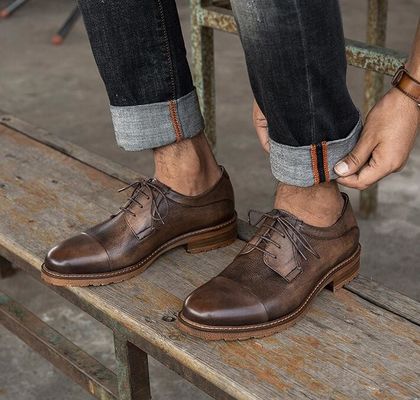डिजाइनर स्लिप ऑन स्नीकर्स आकस्मिक जूते Loafers पुरुषों के लिए, पुरुषों नाव जूते