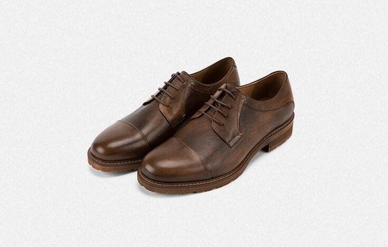 डिजाइनर स्लिप ऑन स्नीकर्स आकस्मिक जूते Loafers पुरुषों के लिए, पुरुषों नाव जूते