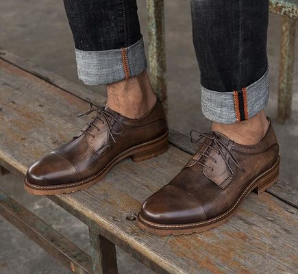 डिजाइनर स्लिप ऑन स्नीकर्स आकस्मिक जूते Loafers पुरुषों के लिए, पुरुषों नाव जूते