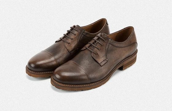 डिजाइनर स्लिप ऑन स्नीकर्स आकस्मिक जूते Loafers पुरुषों के लिए, पुरुषों नाव जूते