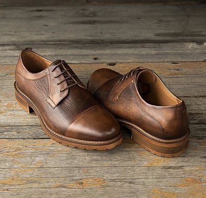 डिजाइनर स्लिप ऑन स्नीकर्स आकस्मिक जूते Loafers पुरुषों के लिए, पुरुषों नाव जूते