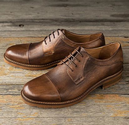डिजाइनर स्लिप ऑन स्नीकर्स आकस्मिक जूते Loafers पुरुषों के लिए, पुरुषों नाव जूते