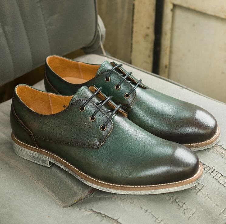 आरामदायक स्लिप ऑन आकस्मिक जिम जूते Loafers, पुरुष नाव जूते सर्दियों के लिए